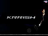 Krrish (2006)